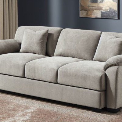 grey suede couch (4).jpg